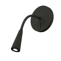 Eton 5" LED Wall Sconce