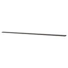 ETRK25200-BK