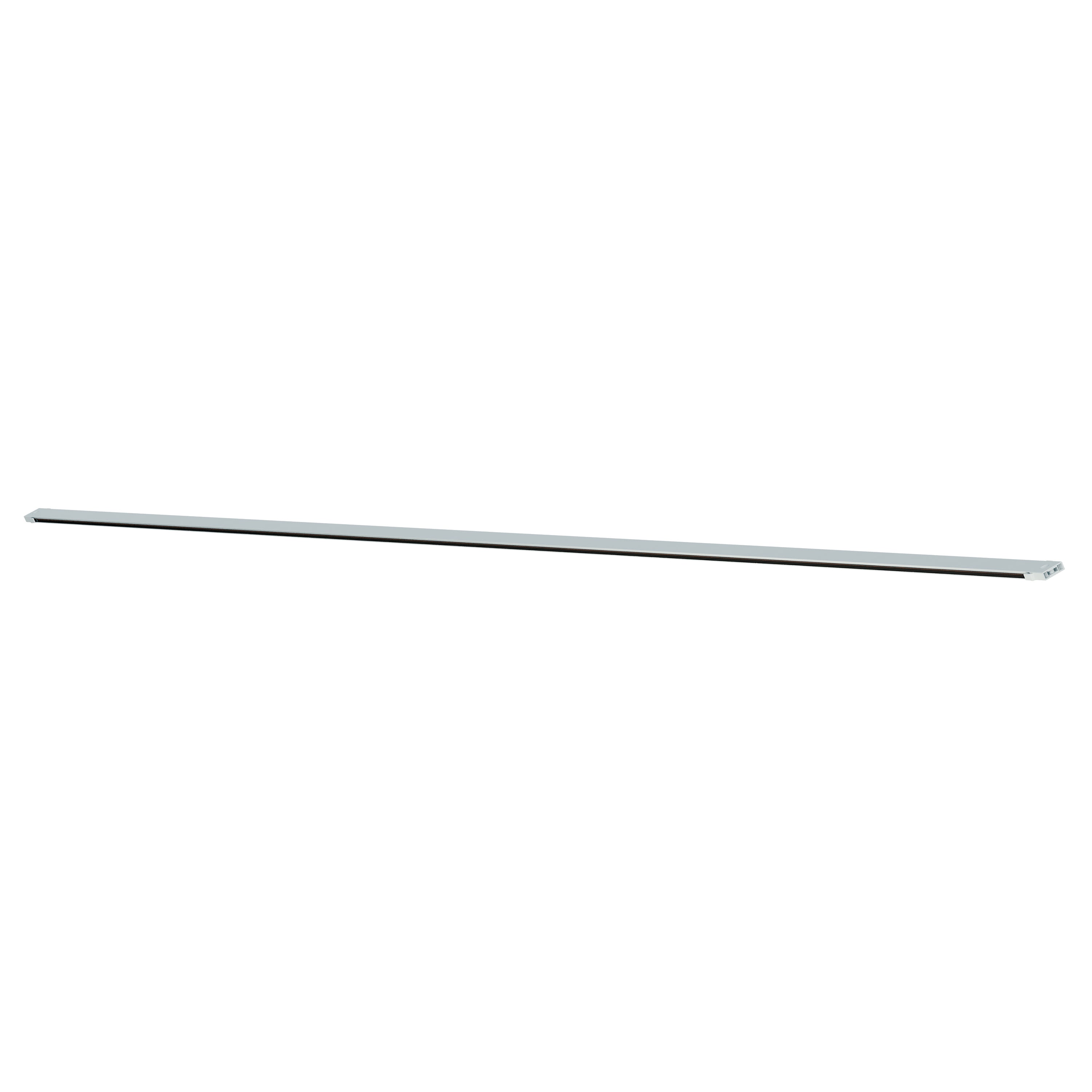 ETRK25200-WT