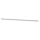 ETRK25200-WT