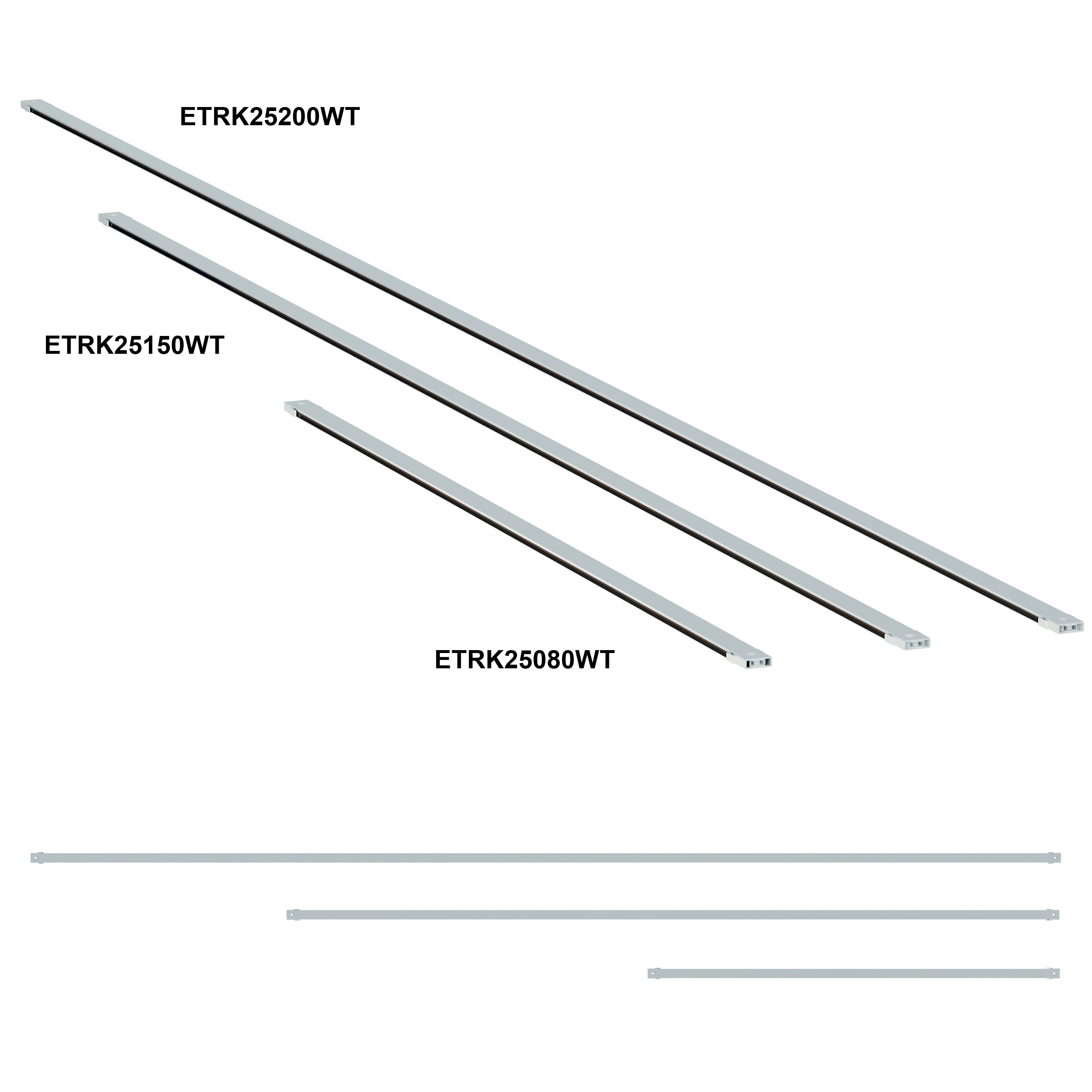 ETRK25200-WT