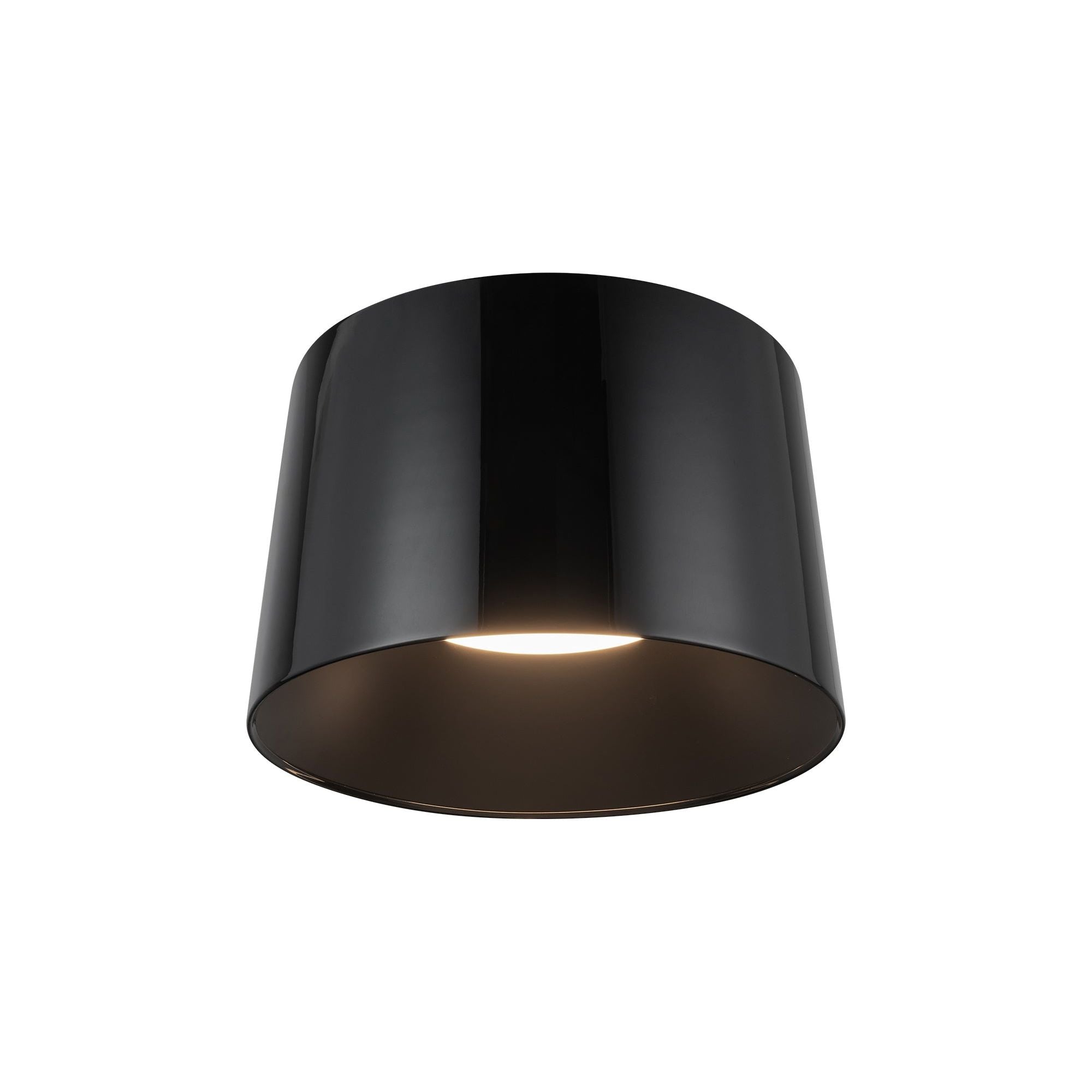 Etta 13" LED Flush Mount