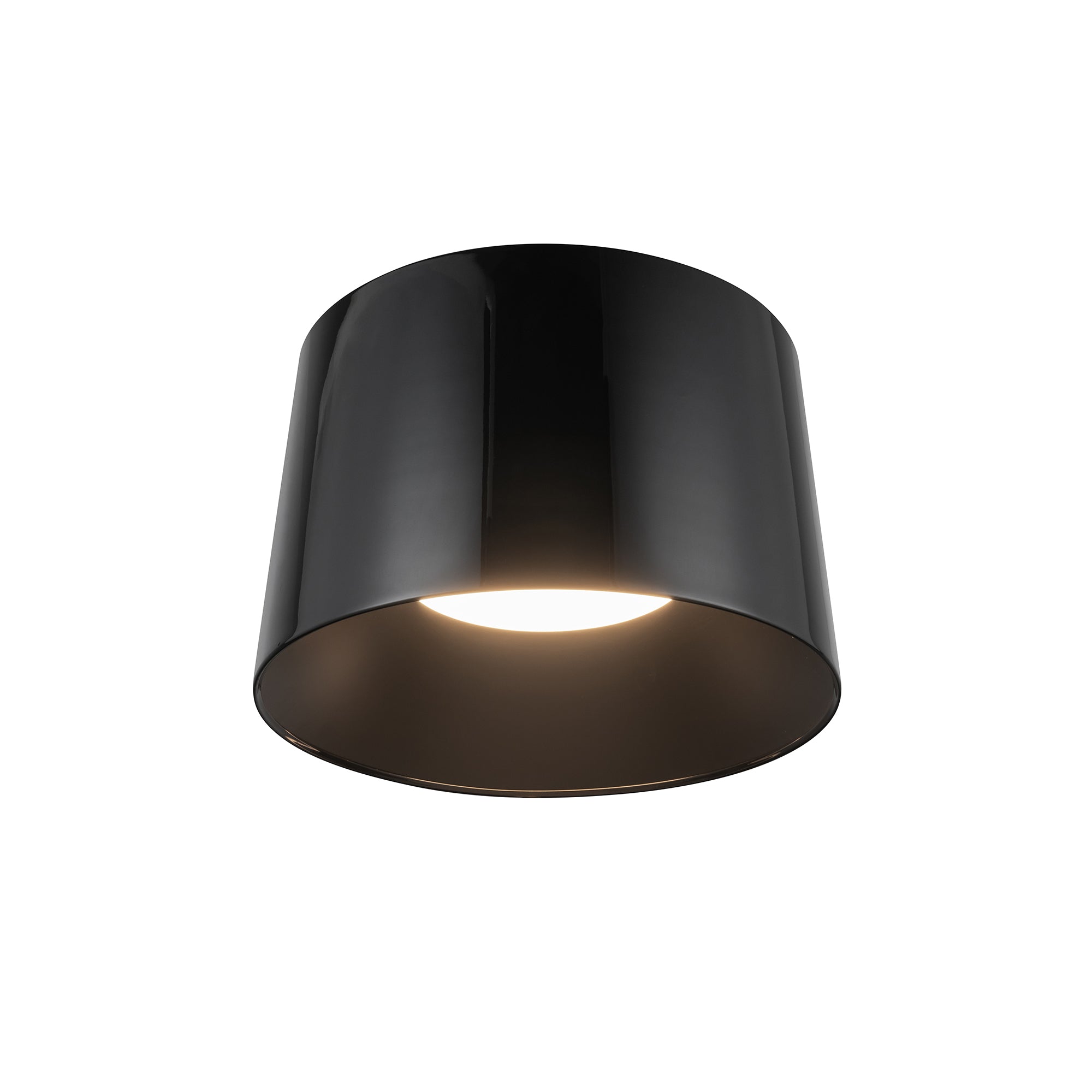 FM16512-JB-3WCCT-UNV