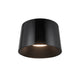 FM16512-JB-3WCCT-UNV