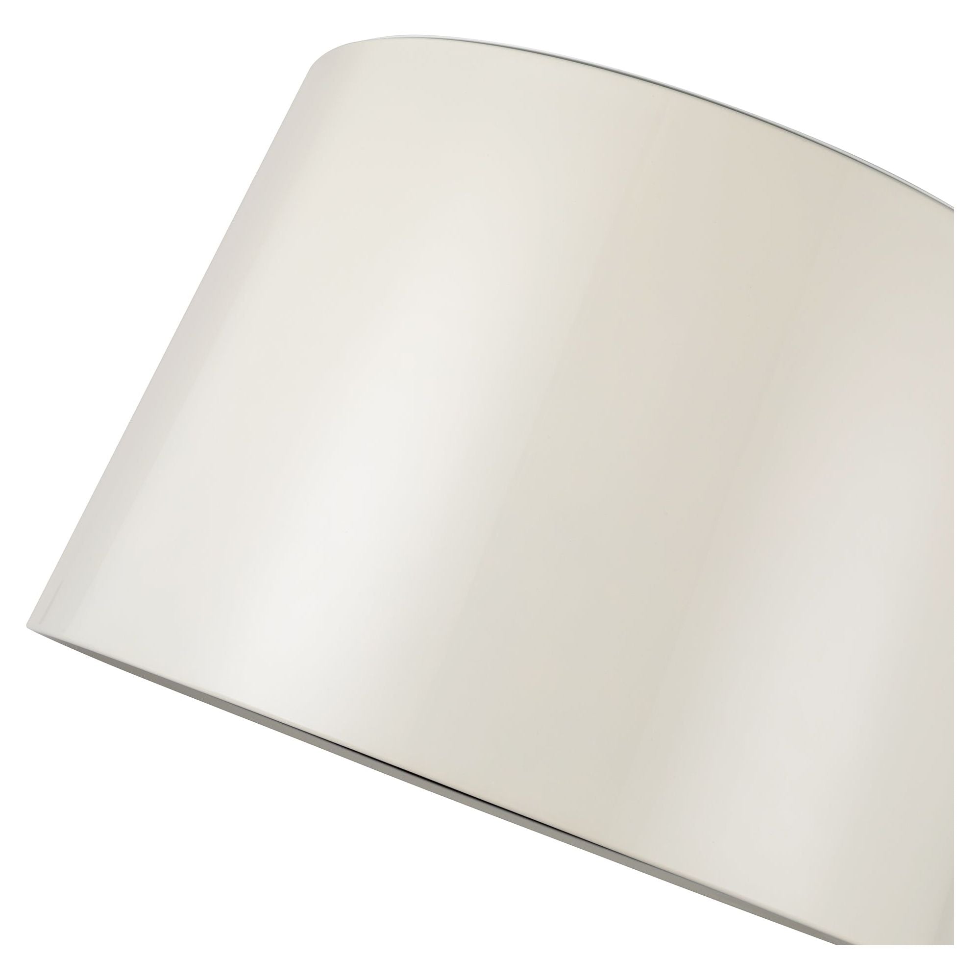 Etta 13" LED Flush Mount