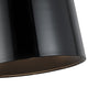 FM16520-JB-3WCCT-UNV
