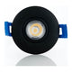 Midway 2" Round Mini Gimbal