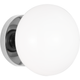 Lune Sconce