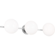 Lune 3-Light Vanity