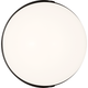 Syrie Small Vanity