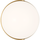Syrie Small Vanity