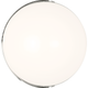 Syrie Small Vanity