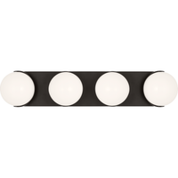 Syrie Large Vanity
