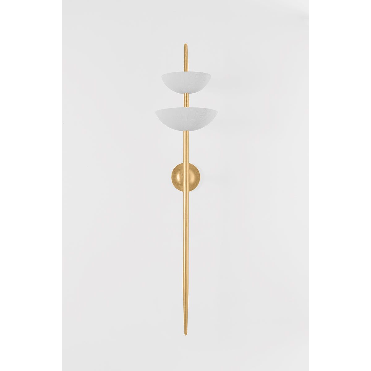 Evander Wall Sconce