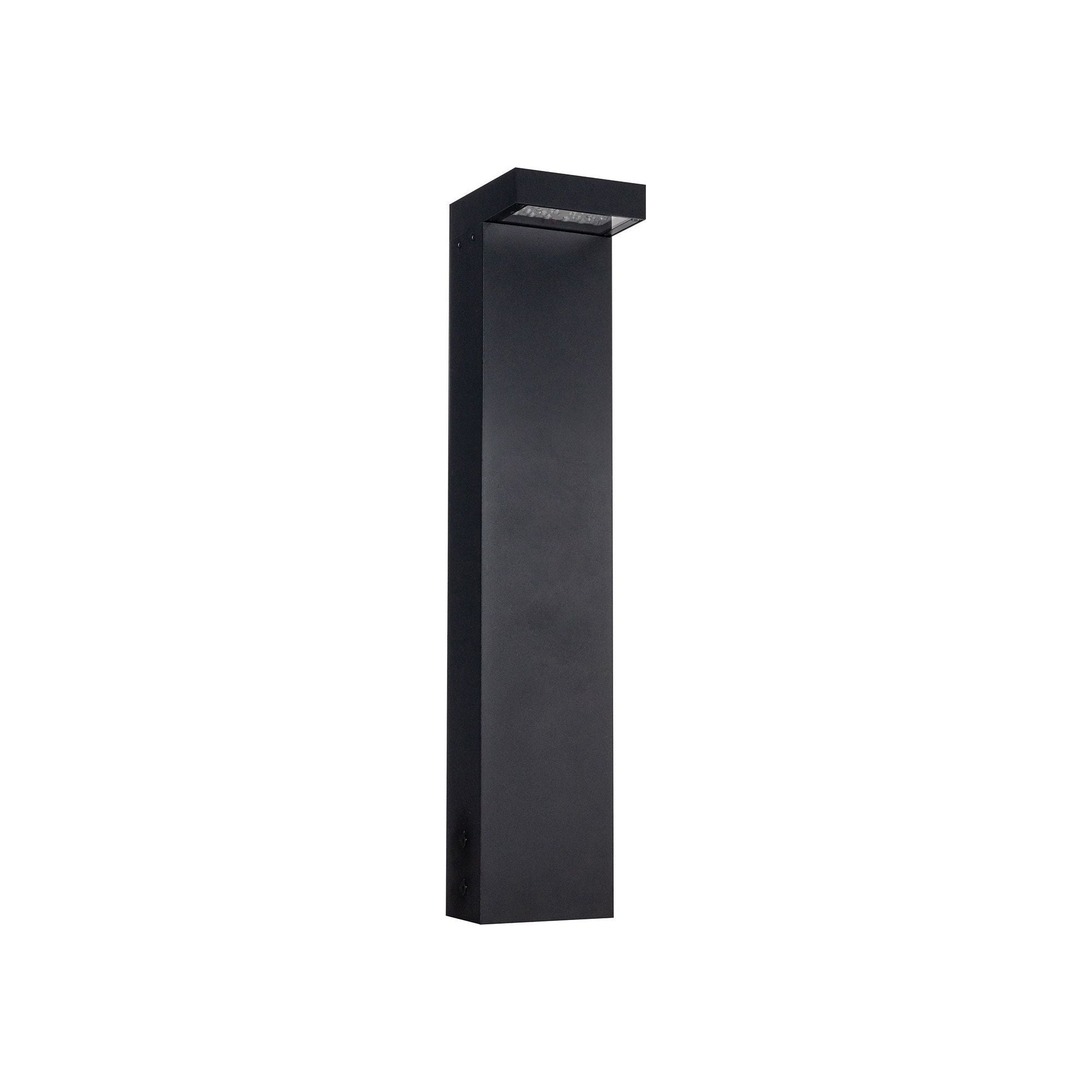 Evans 24" Exterior Bollard