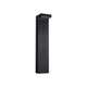 Evans 24" Exterior Bollard