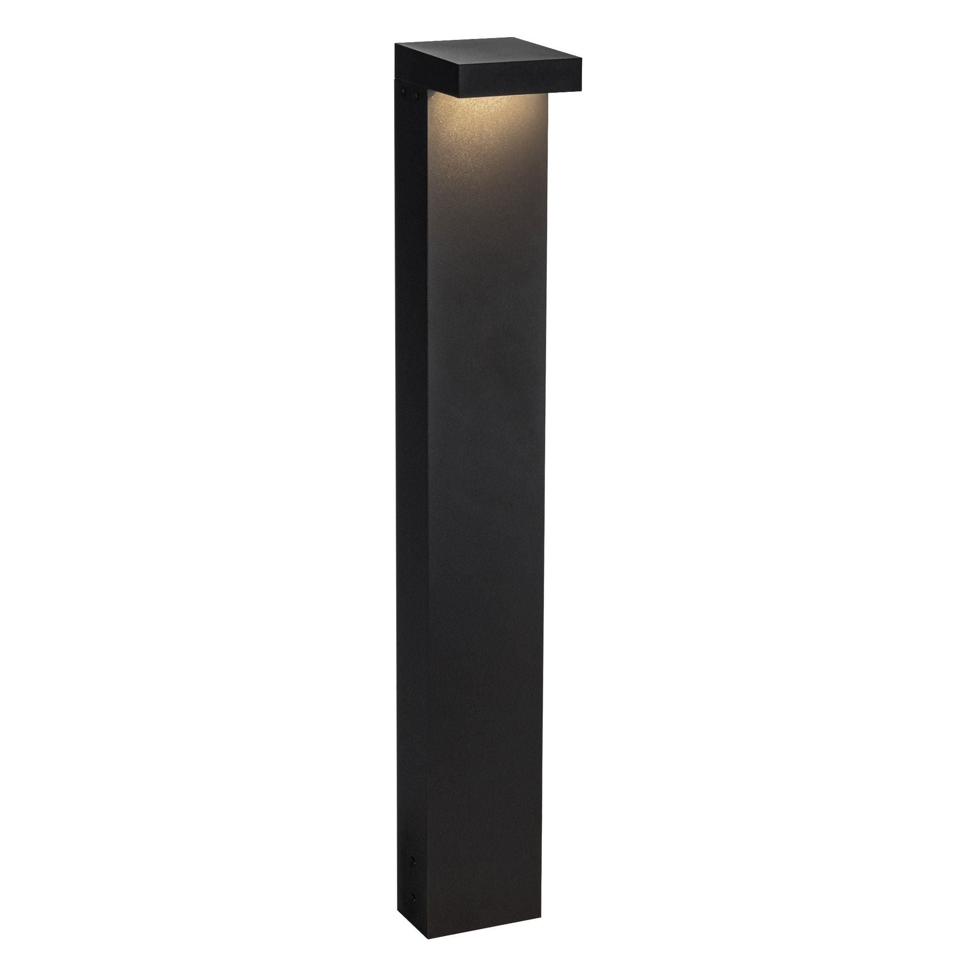 Evans 36" Exterior Bollard