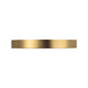 FM653007BGAR