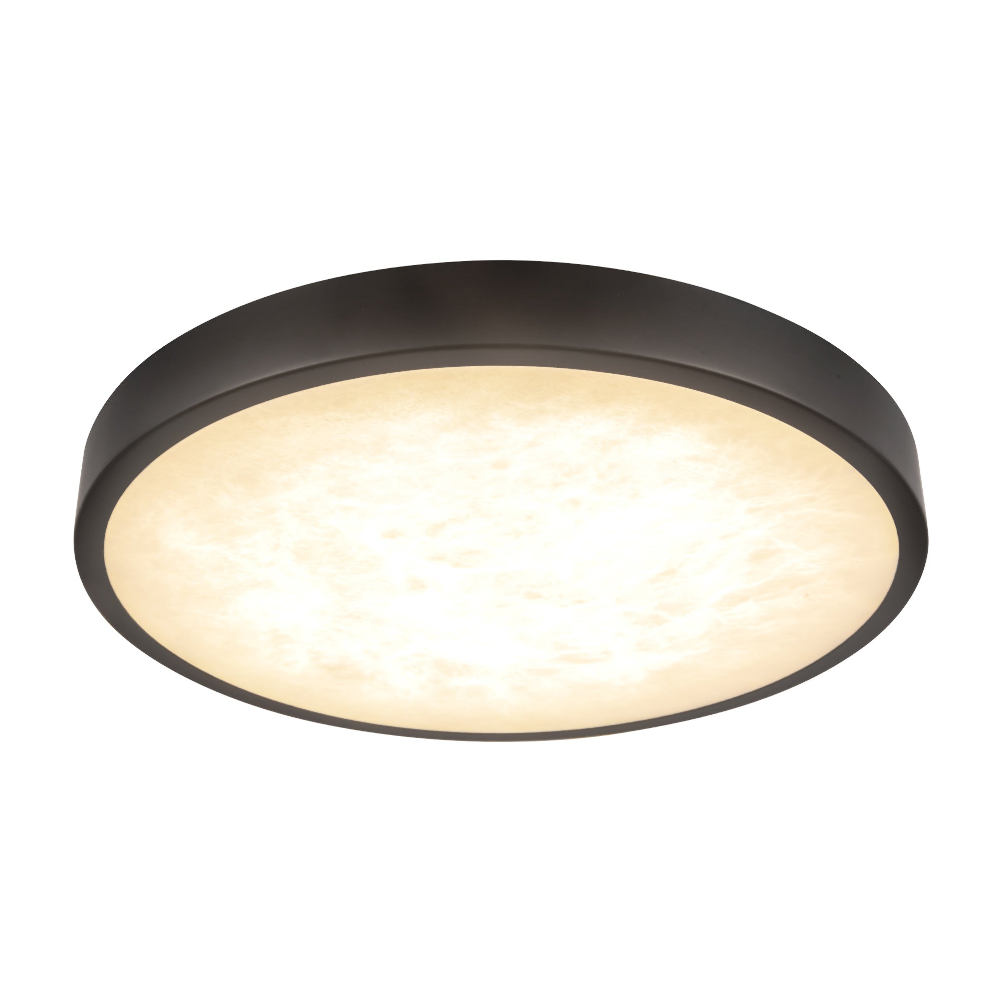 FM653009MBAR