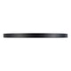 FM653015MBAR