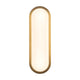 WV653016BGAR