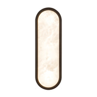Evelyn 16" LED Vanity Light