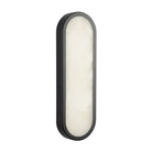WV653016MBAR
