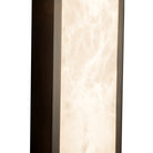 WV653016MBAR