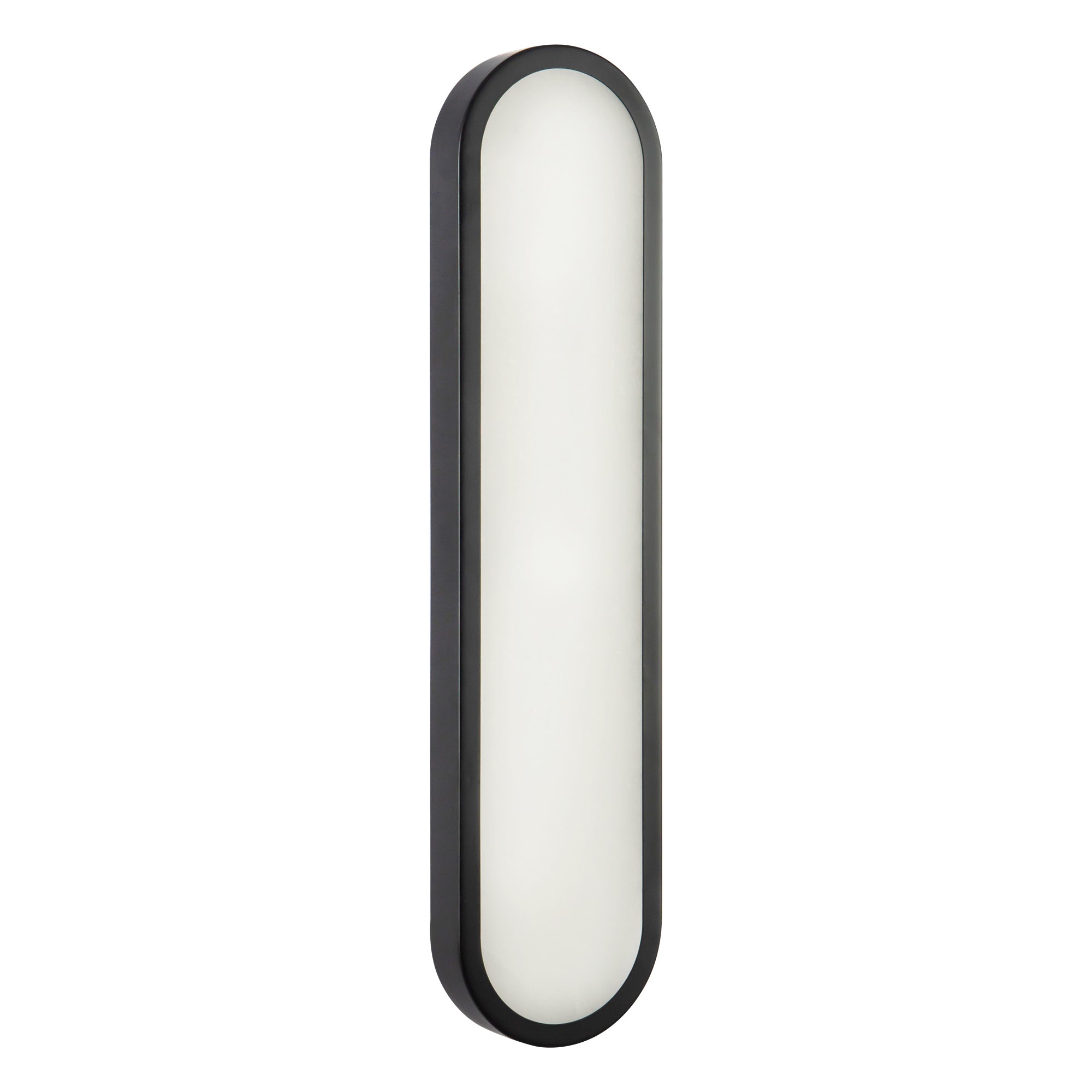 WV653022MBAR