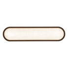 WV653022MBAR