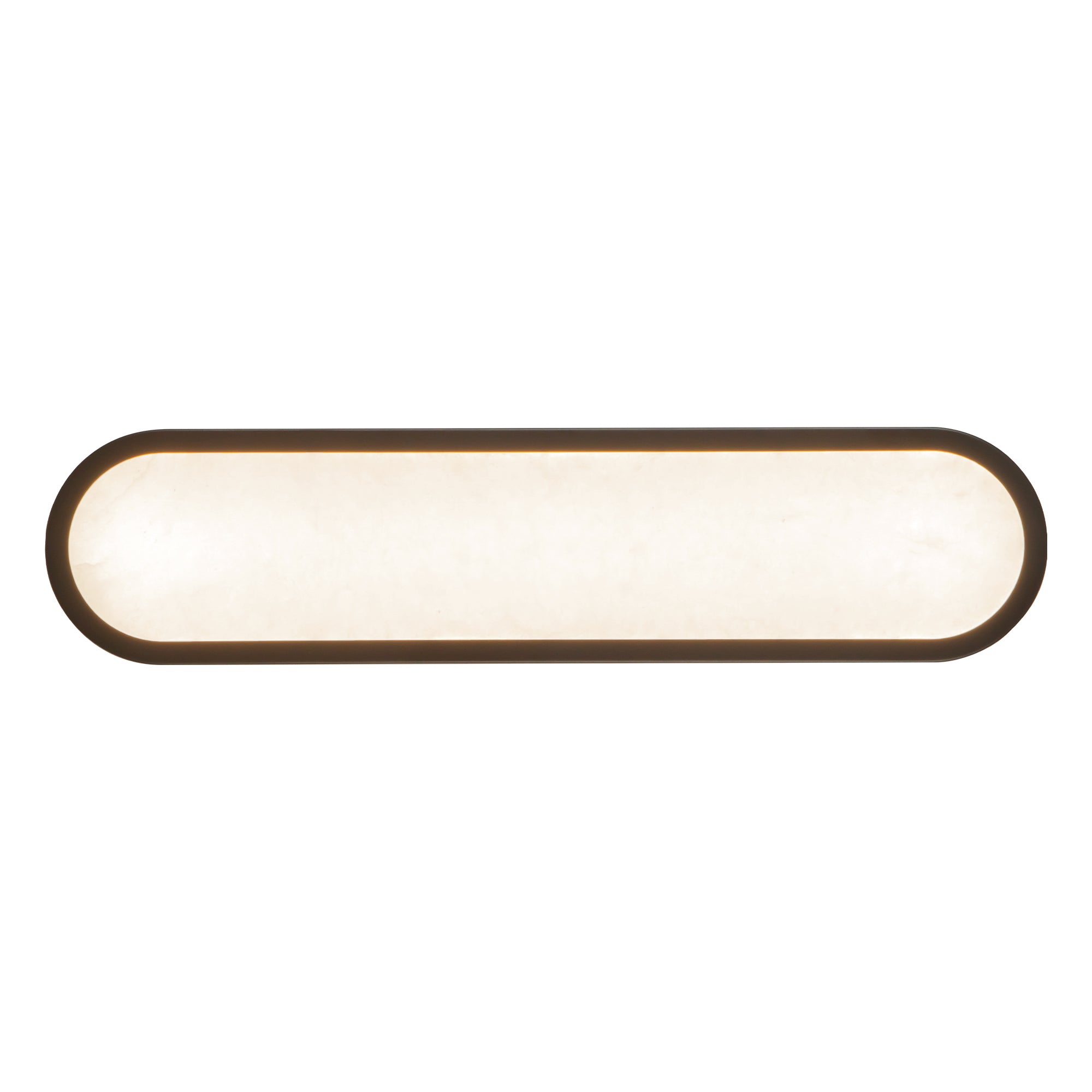 WV653022MBAR