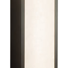 WV653022MBAR