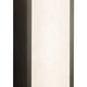 WV653022MBAR