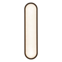 Evelyn 22" LED Vanity Light