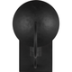 Whare Sconce