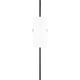 Lowell Large Sconce