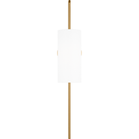 Lowell Large Sconce