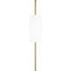 Lowell Large Sconce