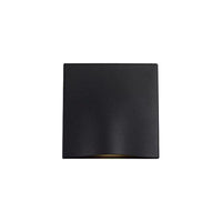 Lenox Exterior Wall Sconce