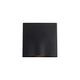 Lenox Exterior Wall Sconce