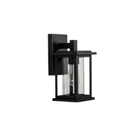 Harborview Exterior Wall Light Lantern