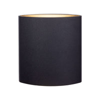 Ovi LED Exterior Wall Light