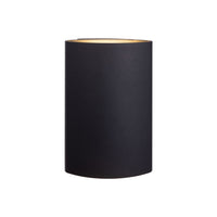 Ovi LED Exterior Wall Light
