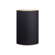 Ovi LED Exterior Wall Light