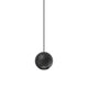 PD15302-BK