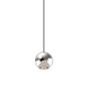 PD15302-CH