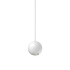 PD15302-WH