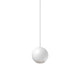 PD15302-WH