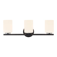 Ezra 22" Vanity Light
