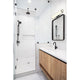 Ebro 18" LED Vanity